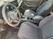 2027 Volkswagen Jetta Sport