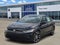 2027 Volkswagen Jetta Sport