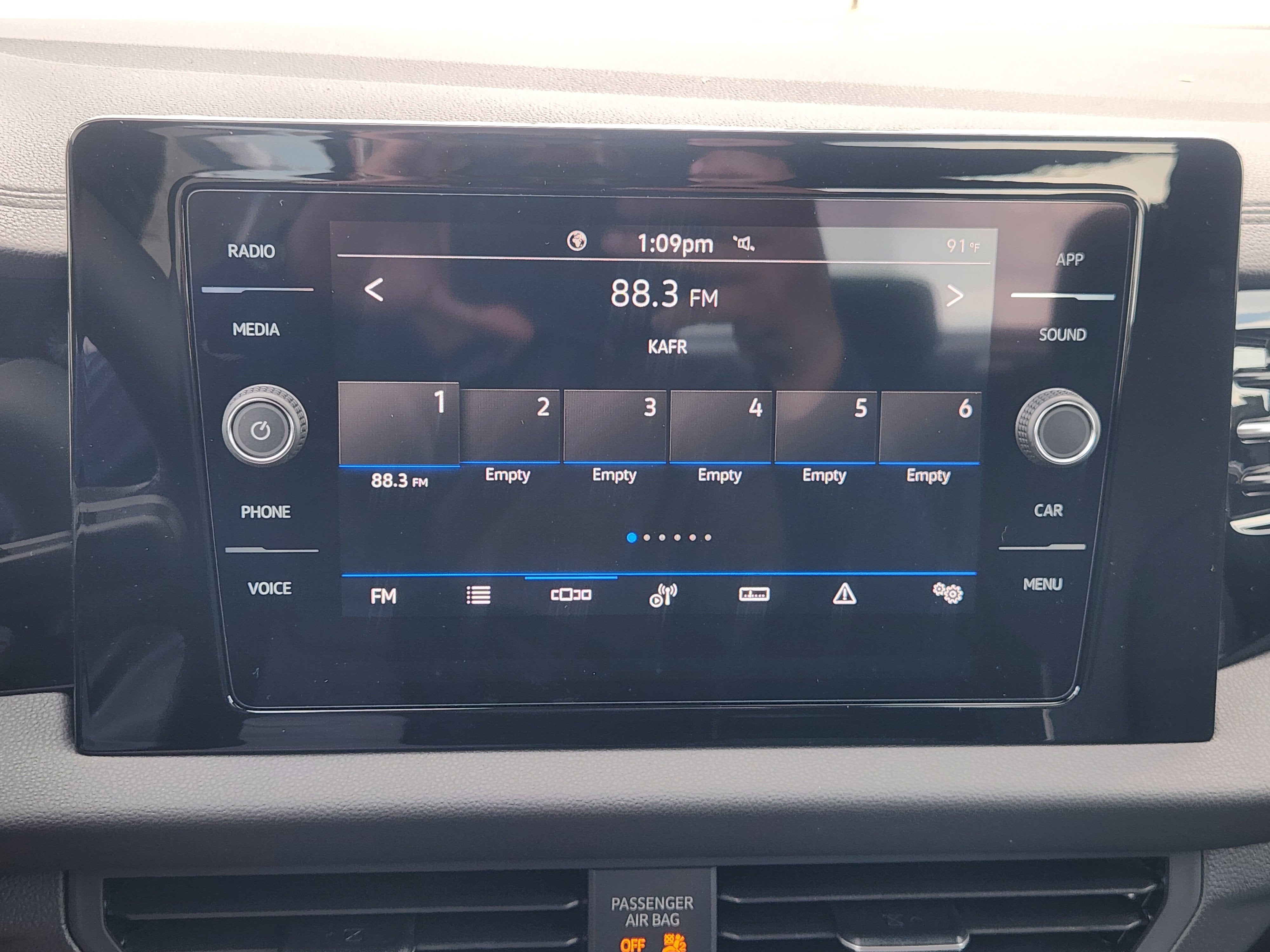 2027 Volkswagen Jetta Sport