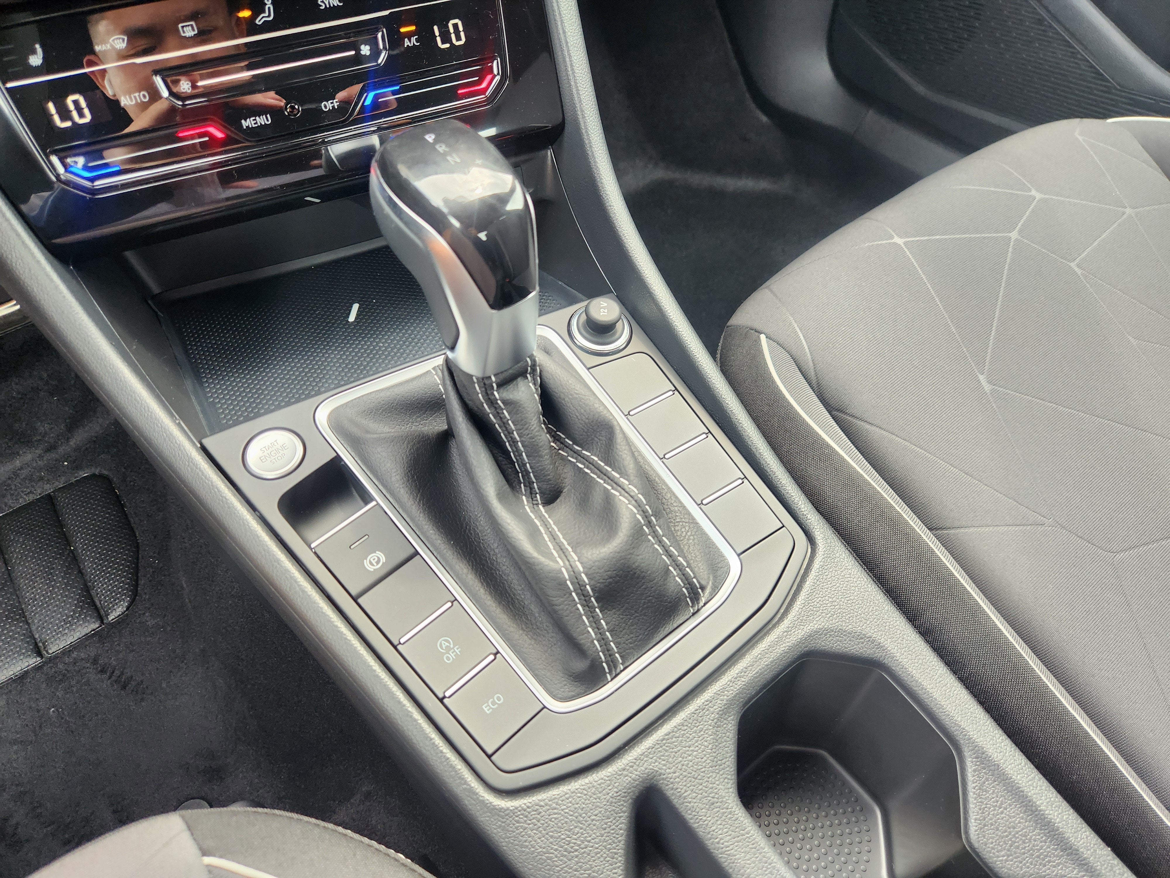 2027 Volkswagen Jetta Sport