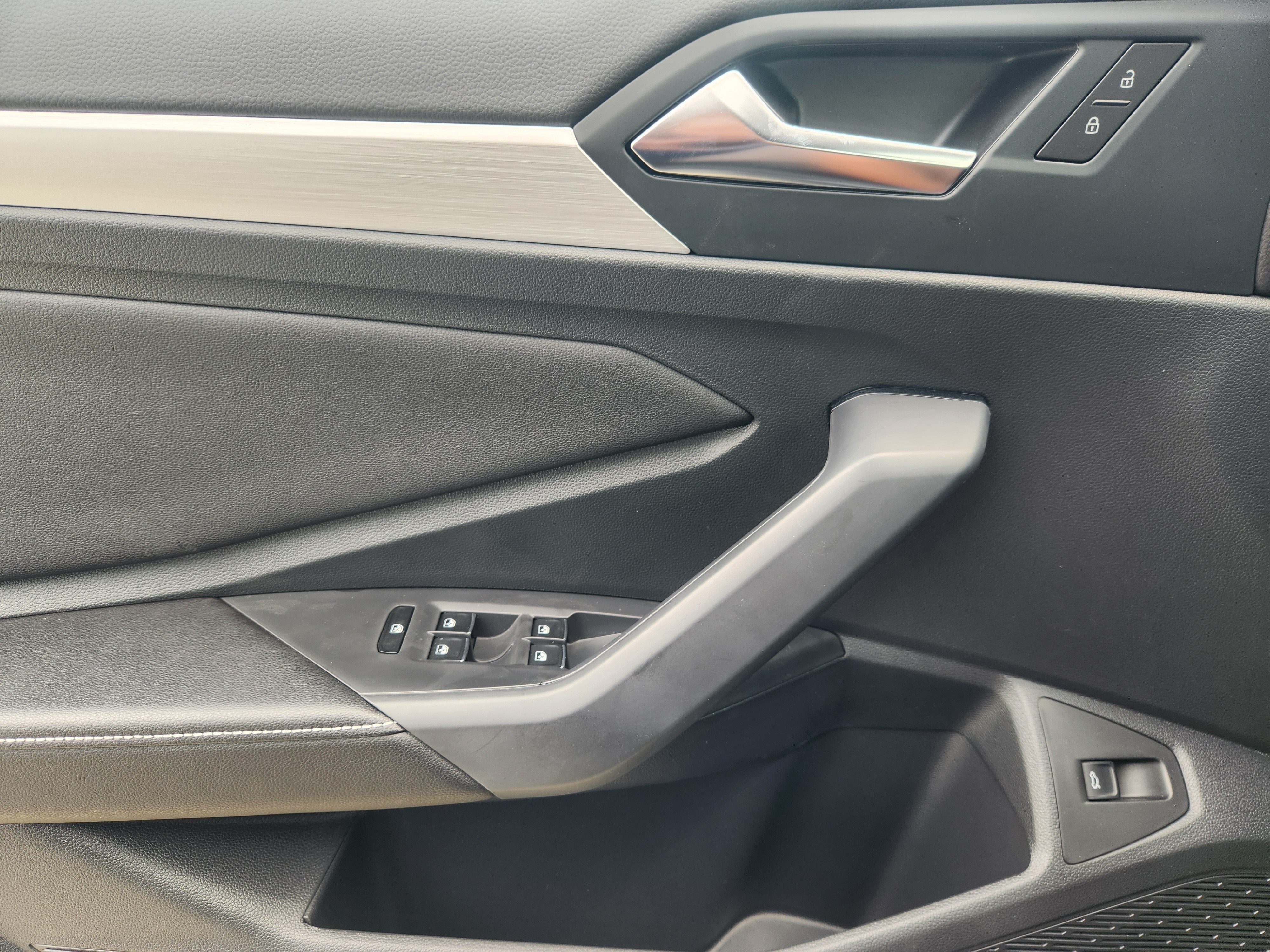 2027 Volkswagen Jetta Sport
