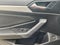 2027 Volkswagen Jetta Sport