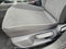 2027 Volkswagen Jetta Sport