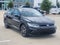 2027 Volkswagen Jetta Sport