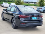 2027 Volkswagen Jetta Sport