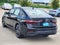 2027 Volkswagen Jetta Sport
