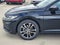 2027 Volkswagen Jetta Sport
