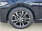 2027 Volkswagen Jetta Sport