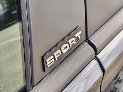 2027 Volkswagen Jetta Sport