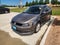 2011 Volkswagen Jetta SE