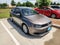 2011 Volkswagen Jetta SE