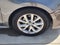 2011 Volkswagen Jetta SE