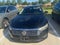 2021 Volkswagen Jetta R-Line