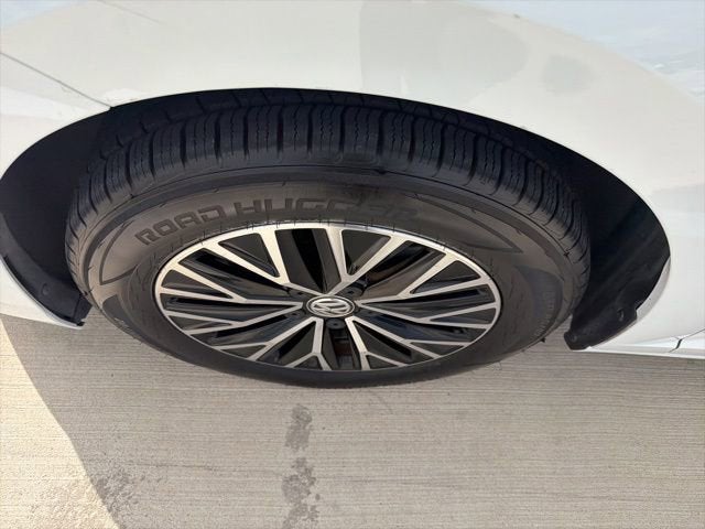 3VWC57BU8MM055514