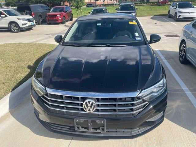 3VWCB7BU3KM132991