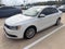 2014 Volkswagen Jetta 1.8T SE