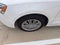 2014 Volkswagen Jetta 1.8T SE