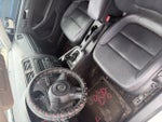 2014 Volkswagen Jetta 1.8T SE