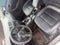 2014 Volkswagen Jetta 1.8T SE