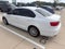 2014 Volkswagen Jetta 1.8T SE