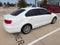2014 Volkswagen Jetta 1.8T SE