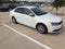 2014 Volkswagen Jetta 1.8T SE
