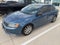 2015 Volkswagen Jetta 1.8T SE