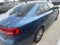 2015 Volkswagen Jetta 1.8T SE