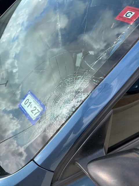 2015 Volkswagen Jetta 1.8T SE