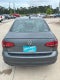 2016 Volkswagen Jetta 1.8T Sport