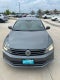 2016 Volkswagen Jetta 1.8T Sport