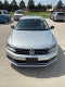 2016 Volkswagen Jetta 1.4T S