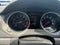 2016 Volkswagen Jetta 1.4T S