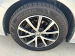 2016 Volkswagen Jetta 1.4T S