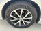 2016 Volkswagen Jetta 1.4T S