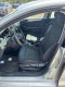 2016 Volkswagen Jetta 1.4T S