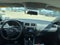 2016 Volkswagen Jetta 1.4T S