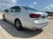 2016 Volkswagen Jetta 1.4T S