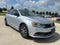 2016 Volkswagen Jetta 1.4T S