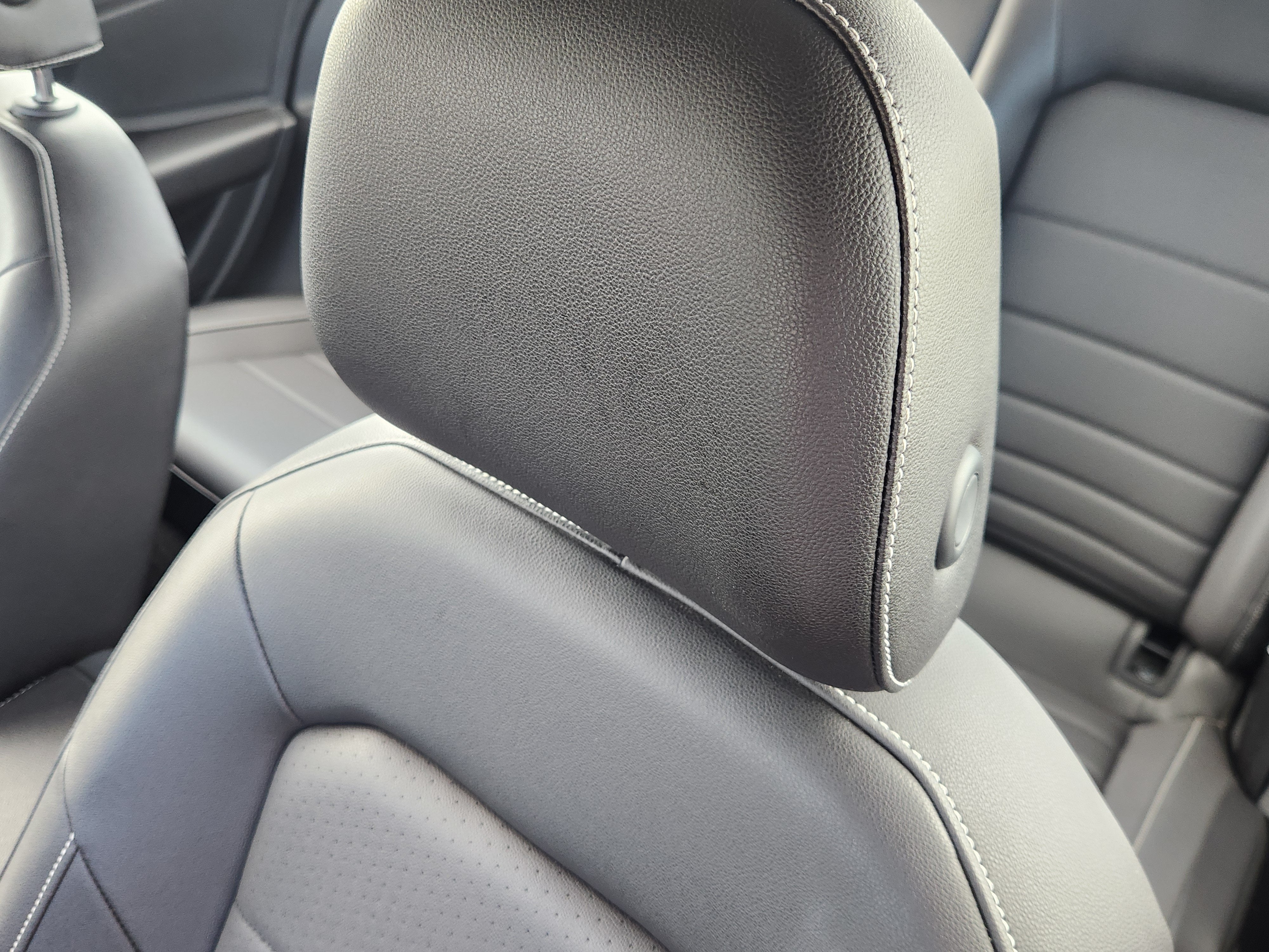 2023 Volkswagen Jetta SE