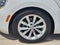 2018 Volkswagen Beetle S