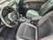 2018 Volkswagen Beetle S