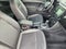 2018 Volkswagen Beetle S
