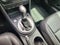2018 Volkswagen Beetle S