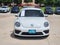 2018 Volkswagen Beetle S