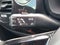 2018 Volkswagen Beetle S