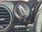 2018 Volkswagen Beetle S