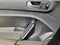 2018 Volkswagen Beetle S