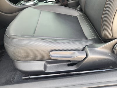 2018 Volkswagen Beetle S