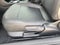 2018 Volkswagen Beetle S